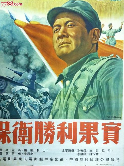 马萨诸塞大学阿默斯特分校建筑学文凭证书